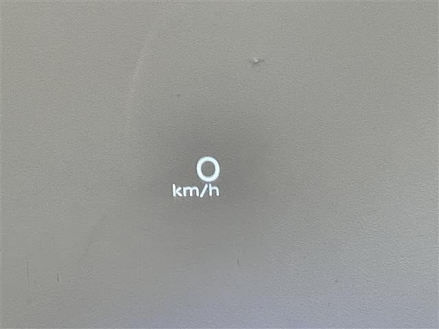 Nissan X-TRAIL 2023 6975153-5