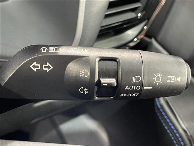 Nissan X-TRAIL 2023 6975153-6