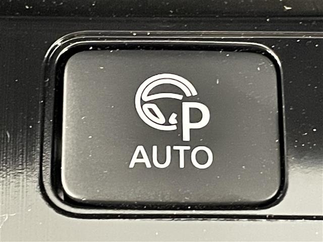Nissan X-TRAIL 2023 6975153-7
