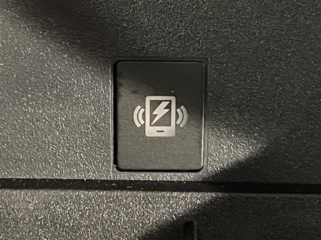Nissan X-TRAIL 2023 6975153-9