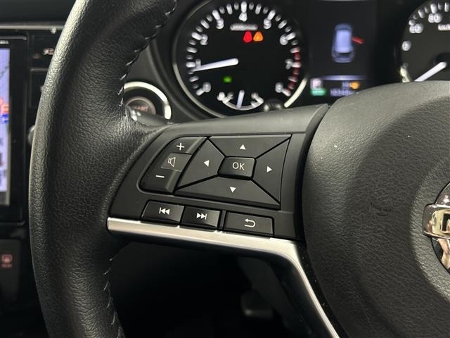 Nissan X-TRAIL 2020 6975172-1
