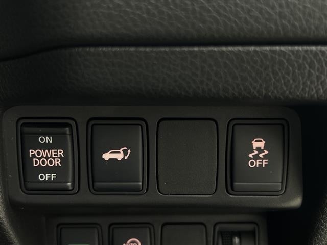 Nissan X-TRAIL 2020 6975172-10