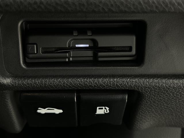 Nissan X-TRAIL 2020 6975172-12