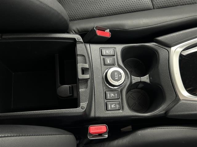 Nissan X-TRAIL 2020 6975172-18