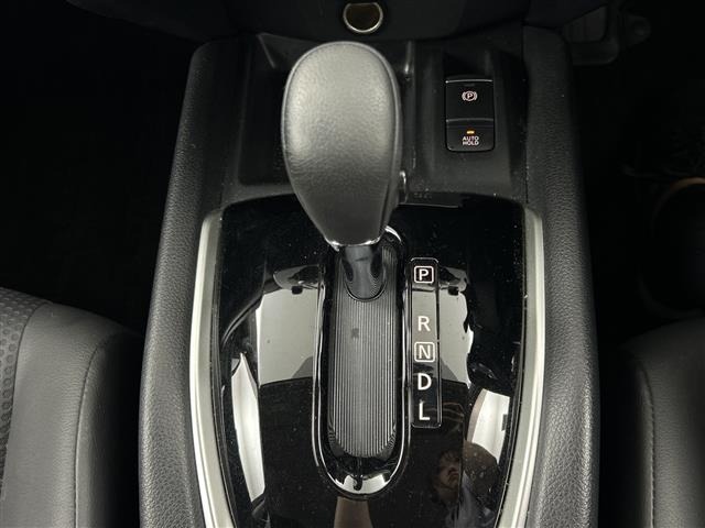 Nissan X-TRAIL 2020 6975172-19
