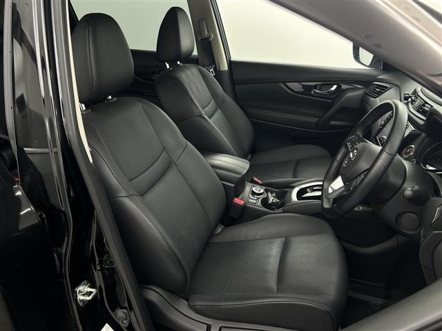 Nissan X-TRAIL 2020 6975172-2