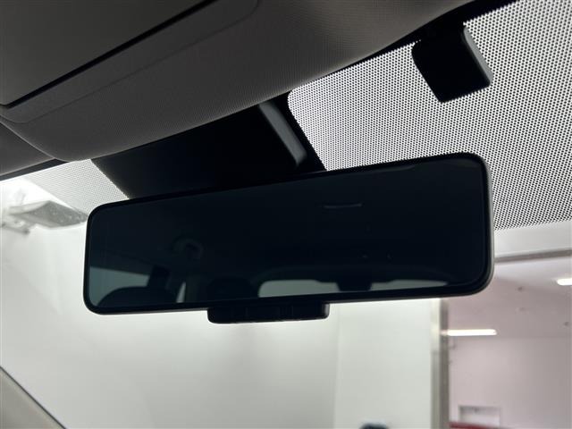Nissan X-TRAIL 2020 6975172-20