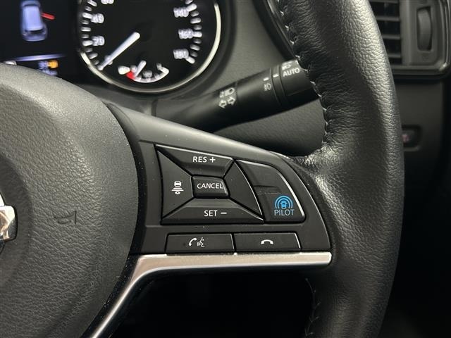 Nissan X-TRAIL 2020 6975172-3