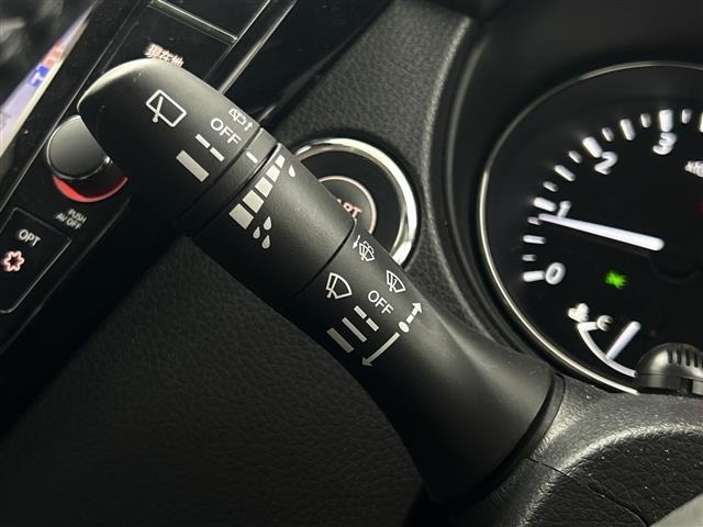 Nissan X-TRAIL 2020 6975172-5