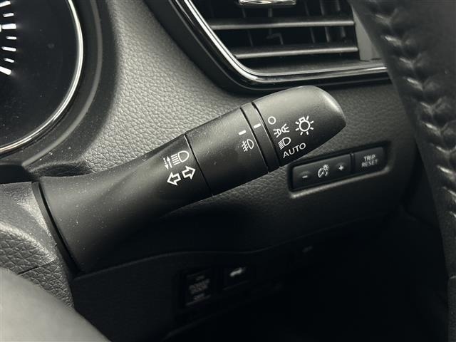 Nissan X-TRAIL 2020 6975172-7