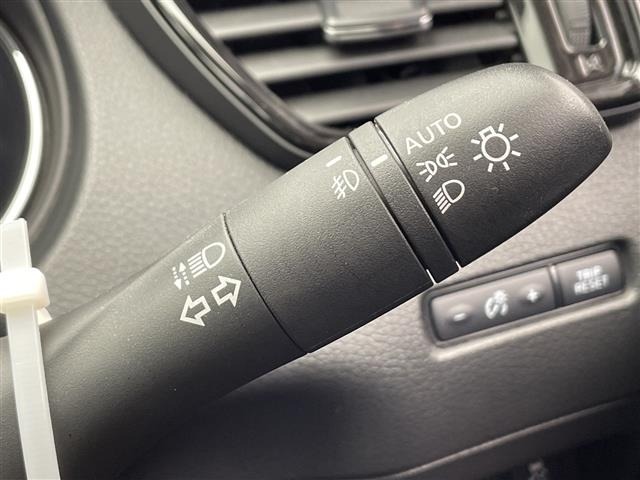 Nissan X-TRAIL 2021 6975217-10