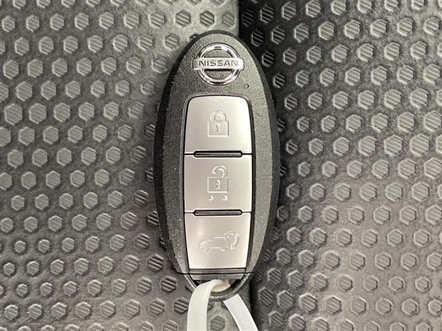 Nissan X-TRAIL 2021 6975217-12