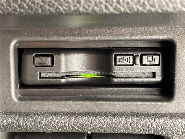 Nissan X-TRAIL 2021 6975217-18