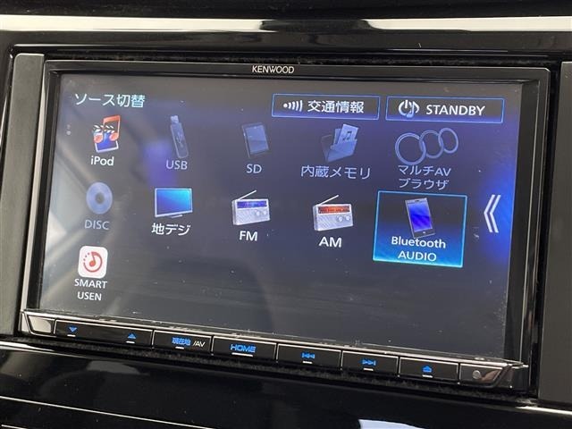 Nissan X-TRAIL 2021 6975217-19