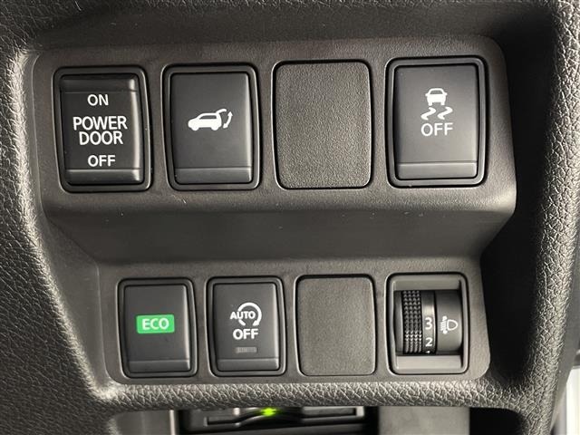 Nissan X-TRAIL 2021 6975217-2