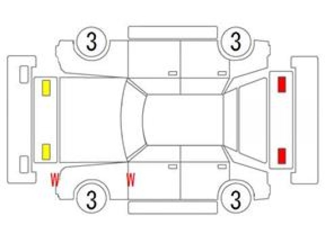 Nissan X-TRAIL 2021 6975217-24