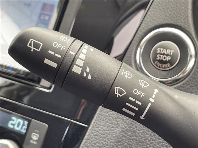 Nissan X-TRAIL 2021 6975217-5