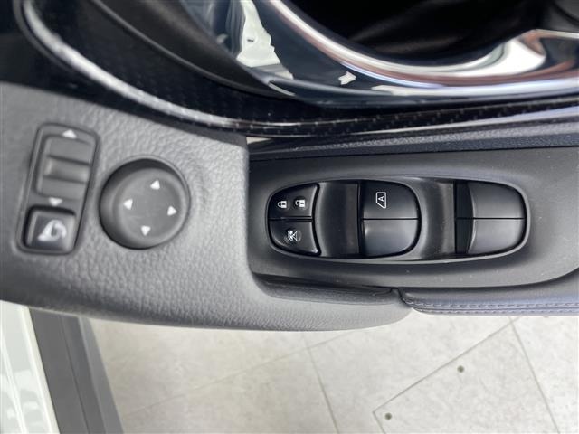 Nissan X-TRAIL 2021 6975217-6
