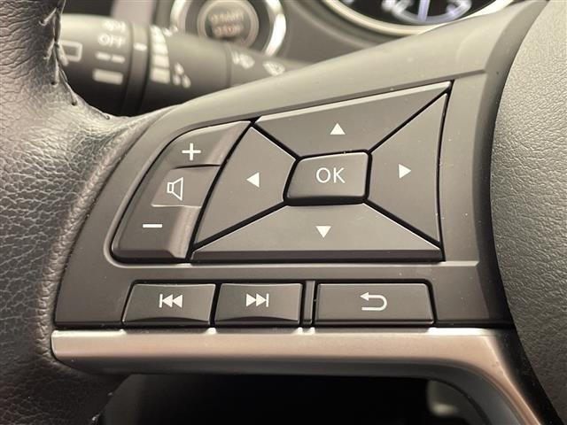 Nissan X-TRAIL 2021 6975217-7
