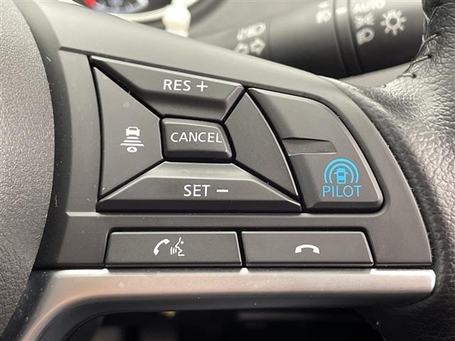 Nissan X-TRAIL 2021 6975217-9
