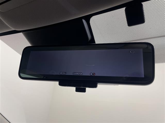Nissan X-TRAIL 2020 6975218-18
