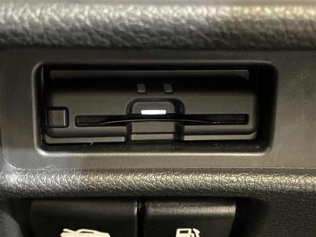 Nissan X-TRAIL 2020 6975218-19