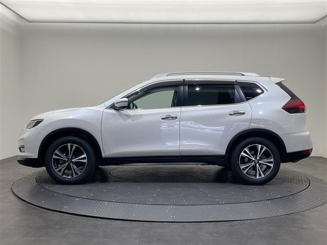 Nissan X-TRAIL 2020 6975218-2