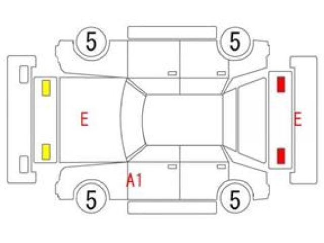 Nissan X-TRAIL 2020 6975218-23