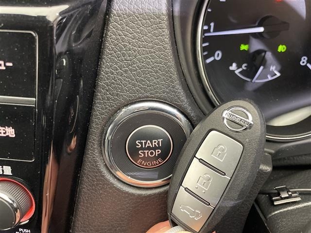 Nissan X-TRAIL 2020 6975218-3