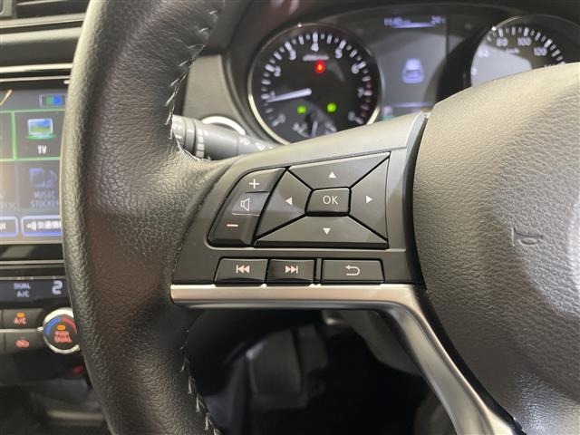 Nissan X-TRAIL 2020 6975218-7