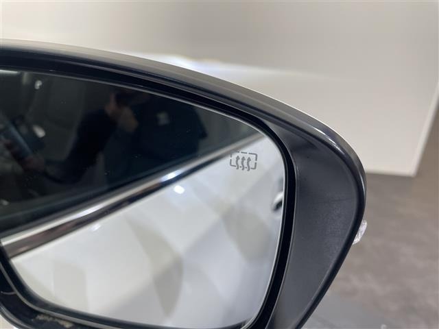 Nissan X-TRAIL 2020 6975218-8