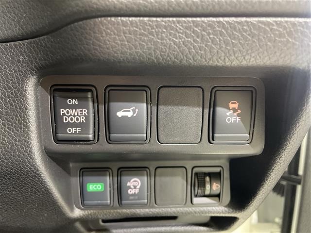 Nissan X-TRAIL 2020 6975218-9
