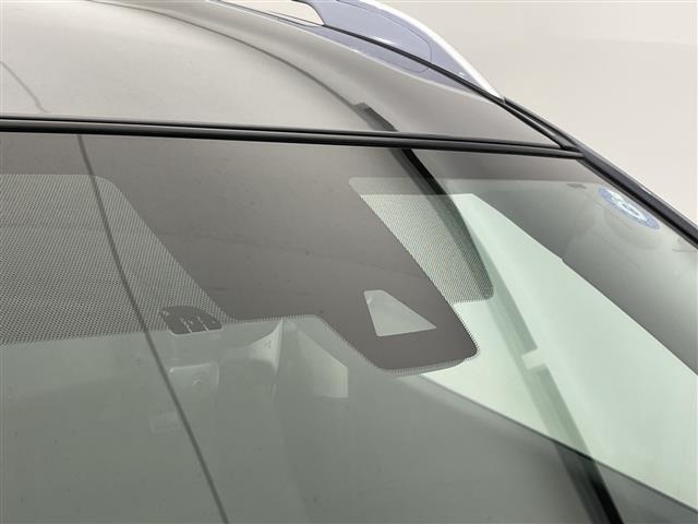 Nissan X-TRAIL 2021 6975223-1