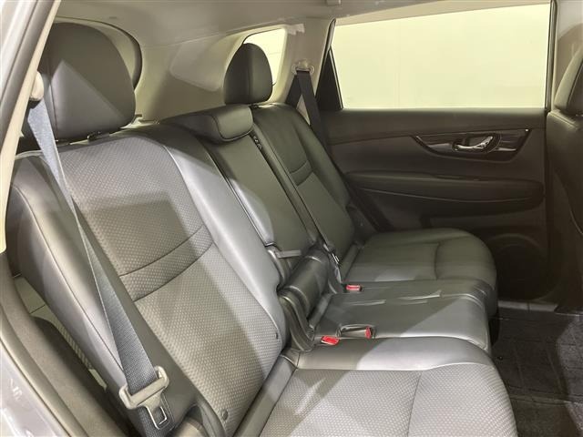 Nissan X-TRAIL 2021 6975223-11
