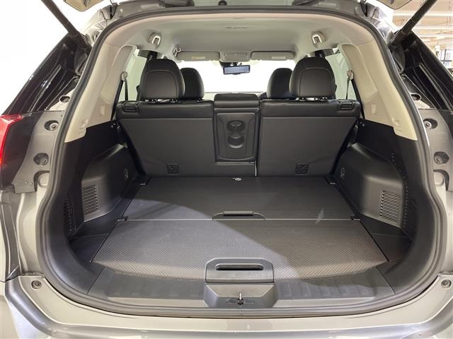 Nissan X-TRAIL 2021 6975223-12