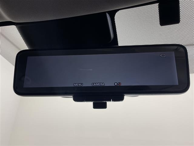Nissan X-TRAIL 2021 6975223-19