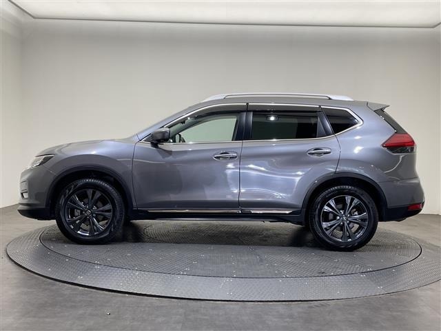 Nissan X-TRAIL 2021 6975223-2