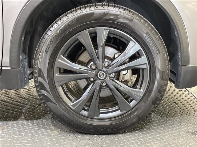 Nissan X-TRAIL 2021 6975223-20