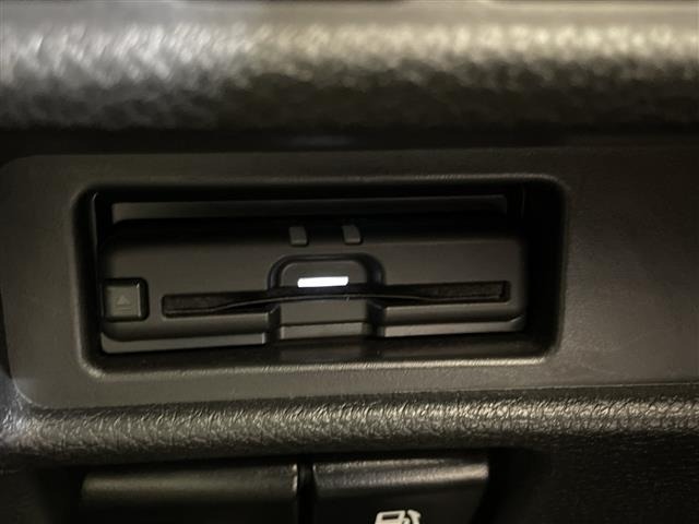 Nissan X-TRAIL 2021 6975223-21
