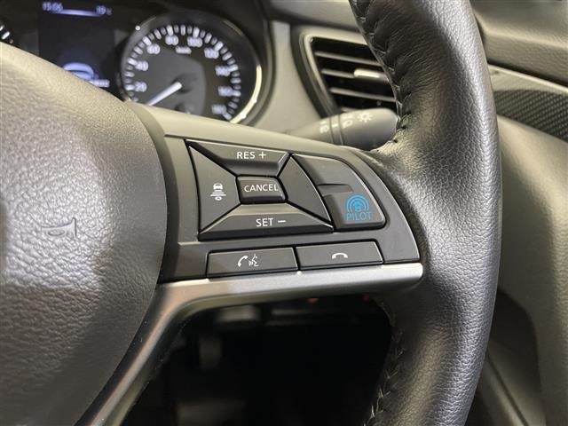 Nissan X-TRAIL 2021 6975223-7