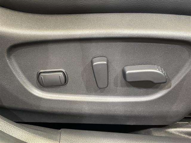 Nissan X-TRAIL 2021 6975223-9