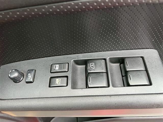 Nissan X-TRAIL 2010 6975238-11