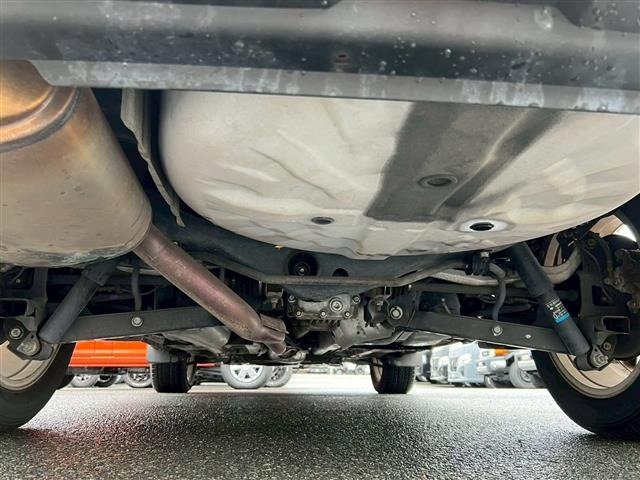 Nissan X-TRAIL 2010 6975238-13