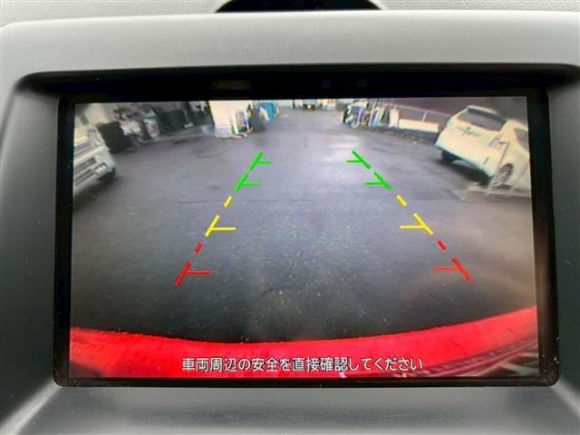Nissan X-TRAIL 2010 6975238-17