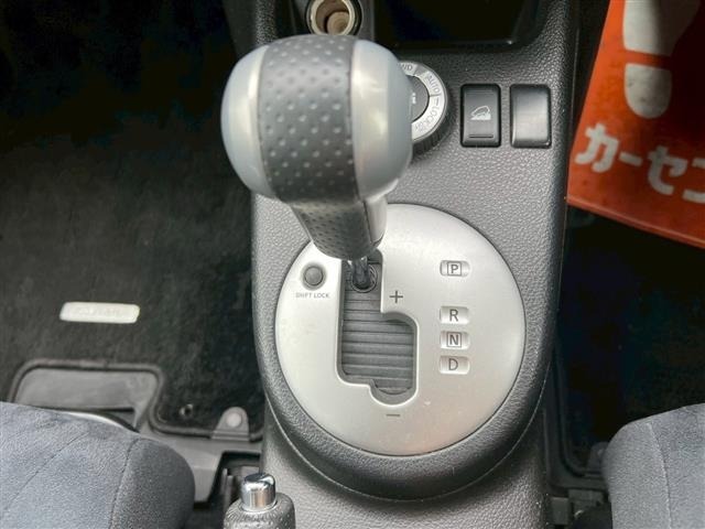 Nissan X-TRAIL 2010 6975238-18