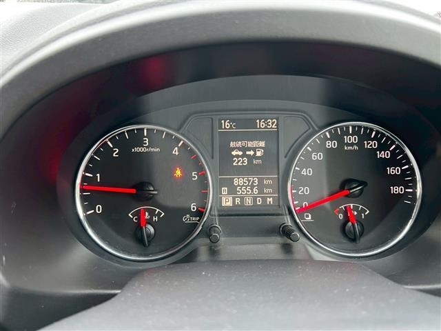 Nissan X-TRAIL 2010 6975238-19