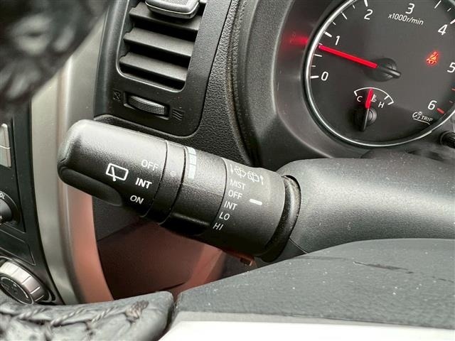 Nissan X-TRAIL 2010 6975238-5