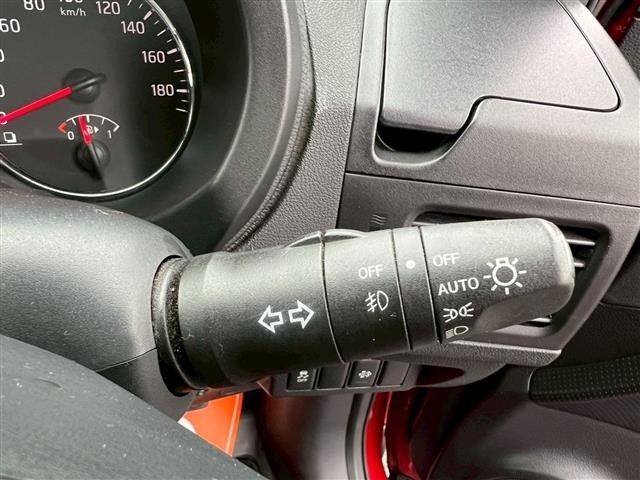 Nissan X-TRAIL 2010 6975238-7