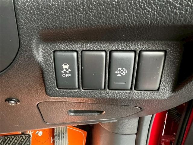 Nissan X-TRAIL 2010 6975238-8