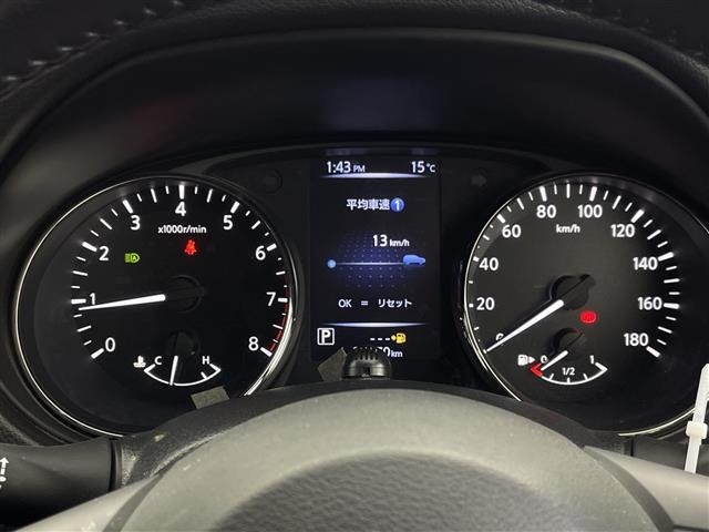 Nissan X-TRAIL 2020 6975260-1